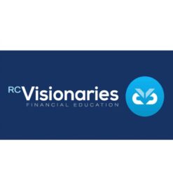 RC Visionaries Course Download