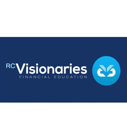 RC Visionaries Course Download