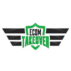 Rob Krzak - eCom Takeover Download