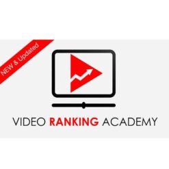 Sean Cannell - Video Ranking Academy 2021 Download