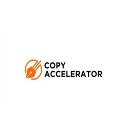 Stefan Georgi & Justin Goff – Copy Accelerator Virtual Mastermind Download