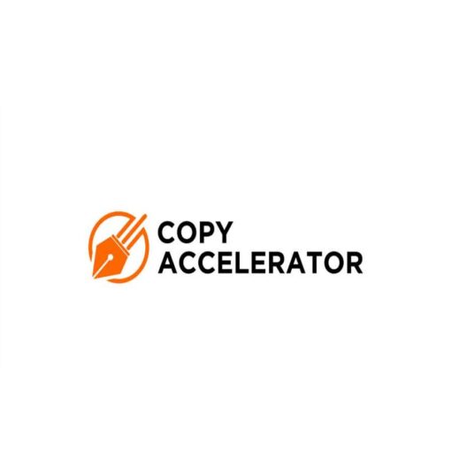 Stefan Georgi & Justin Goff – Copy Accelerator Virtual Mastermind Download