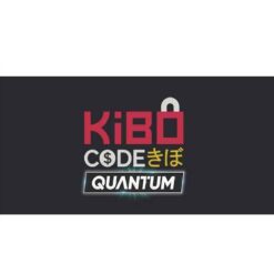 Steven Clayton & Aidan Booth - The Kibo Code Quantum Download