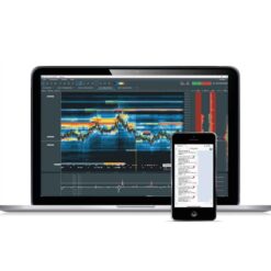 Trading To Win - Bookmap Masterclass Download