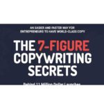Arman Assadi – 7-Figure Copywriting Download