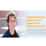 Beau Crabill – Full eBay Course