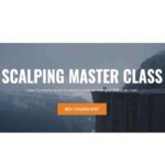 Dayonetraders – Scalping Master Class Download