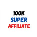 Shawn - 100K Super Affiliate 2021 Download