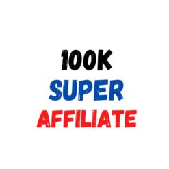 Shawn - 100K Super Affiliate 2021 Download