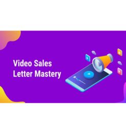 Daniel Fazio – Video Sales Letter Mastery (Cold Email Wizard) Download