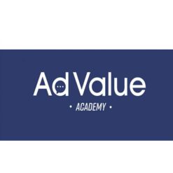 Jon Penberthy - AdValue 2.0 Download