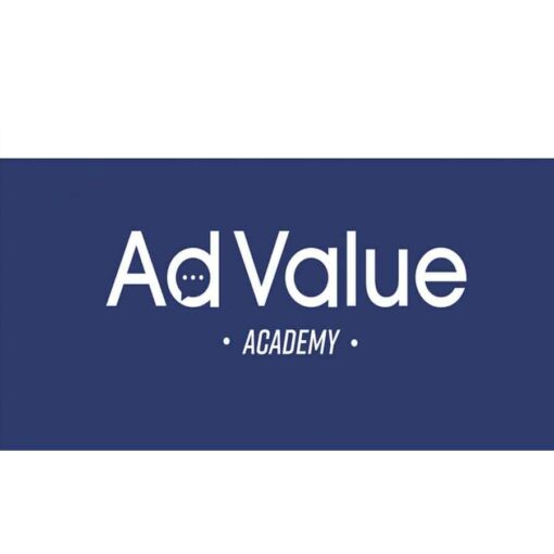 Jon Penberthy - AdValue 2.0 Download