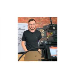 Jon Penberthy - Course Launch Bootcamp Download