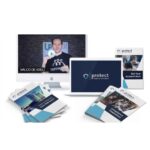 Wilco De Kreij - Protect Your Facebook Ad Account Download