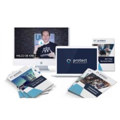 Wilco De Kreij - Protect Your Facebook Ad Account Download