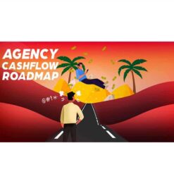 Donvesh – Agency Cashflow Roadmap Download