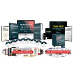 Duston McGroarty - Newsletter Secrets Masterclass Download