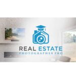 Eli Jones – Real Estate Photographer Pro Download