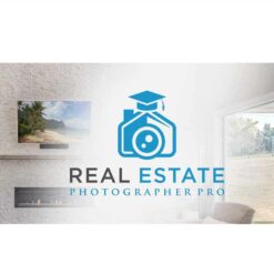 Eli Jones – Real Estate Photographer Pro Download