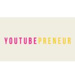 Hayley Johnson – YouTubepreneur Download