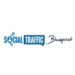 Jon Penberthy – Social Traffic Blueprint 3.0 Download