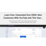 Joshua Elder - 30 Days To Get Sales Download