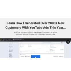 Joshua Elder - 30 Days To Get Sales Download