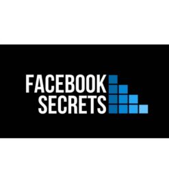 Justin Saunders - Facebook Ads Secrets Download