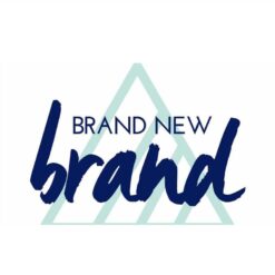 Kaye Putnam – Brand New Brand Download