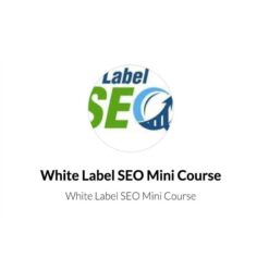Matt Boley - White Label SEO Firm Download