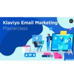 MuteSix - Email Marketing Masterclass Download