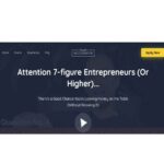 Neil Patel & Eric Siu - The Growth Accelerator Mastermind Download