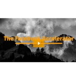 Niki & Josh – The Facebook Accelerator Download