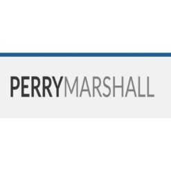 Perry Marshall - Definitive Selling Proposition Download