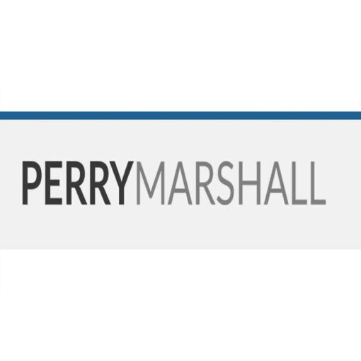 Perry Marshall - Definitive Selling Proposition Download