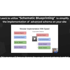 Rob Beal – Schematic Architecture Download