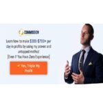 Ross Minchev - Commission JumpStart Download
