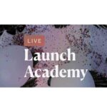 Shannon Lutz – Live Launch Academy Download