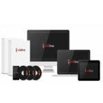 Steve J. Larsen – Create Your Core Offer Download