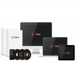 Steve J. Larsen – Create Your Core Offer Download