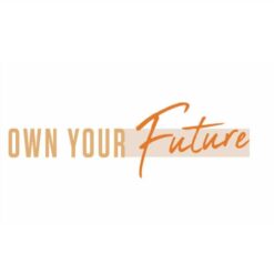Tony Robbins & Dean Graziosi - Own Your Future Download