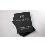 WarRoom Wicked Smart Book Set Download