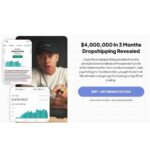 Yengub - Case Study Download
