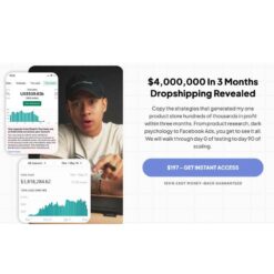 Yengub - Case Study Download