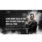 Brad Lea - Closer School Download