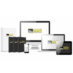 Bridger Pennington – Investment Fund Secrets Download