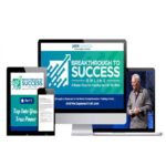 Jack Canfield - Breakthrough to Success Online Download
