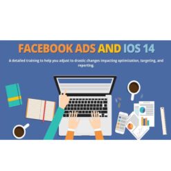 Jon Loomer - Facebook Ads And iOS 14 Download