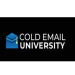 Alex Berman – Cold Email University Download