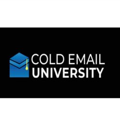 Alex Berman – Cold Email University Download